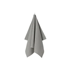 New Georg Jensen Damask 1959 køkkenhåndklæde, grey
