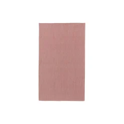 Discount Georg Jensen Damask 1959 køkkenhåndklæde, juniper red