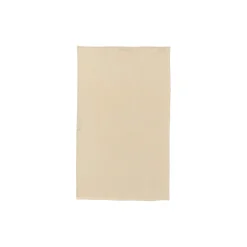 Best Georg Jensen Damask 1959 køkkenhåndklæde, wheat