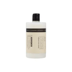 Discount Humdakin 01 Uld & Cashmere vaskemiddel