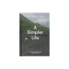 Best New Mags A Simpler Life