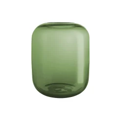 Clearance Eva Solo Acorn vase, pine