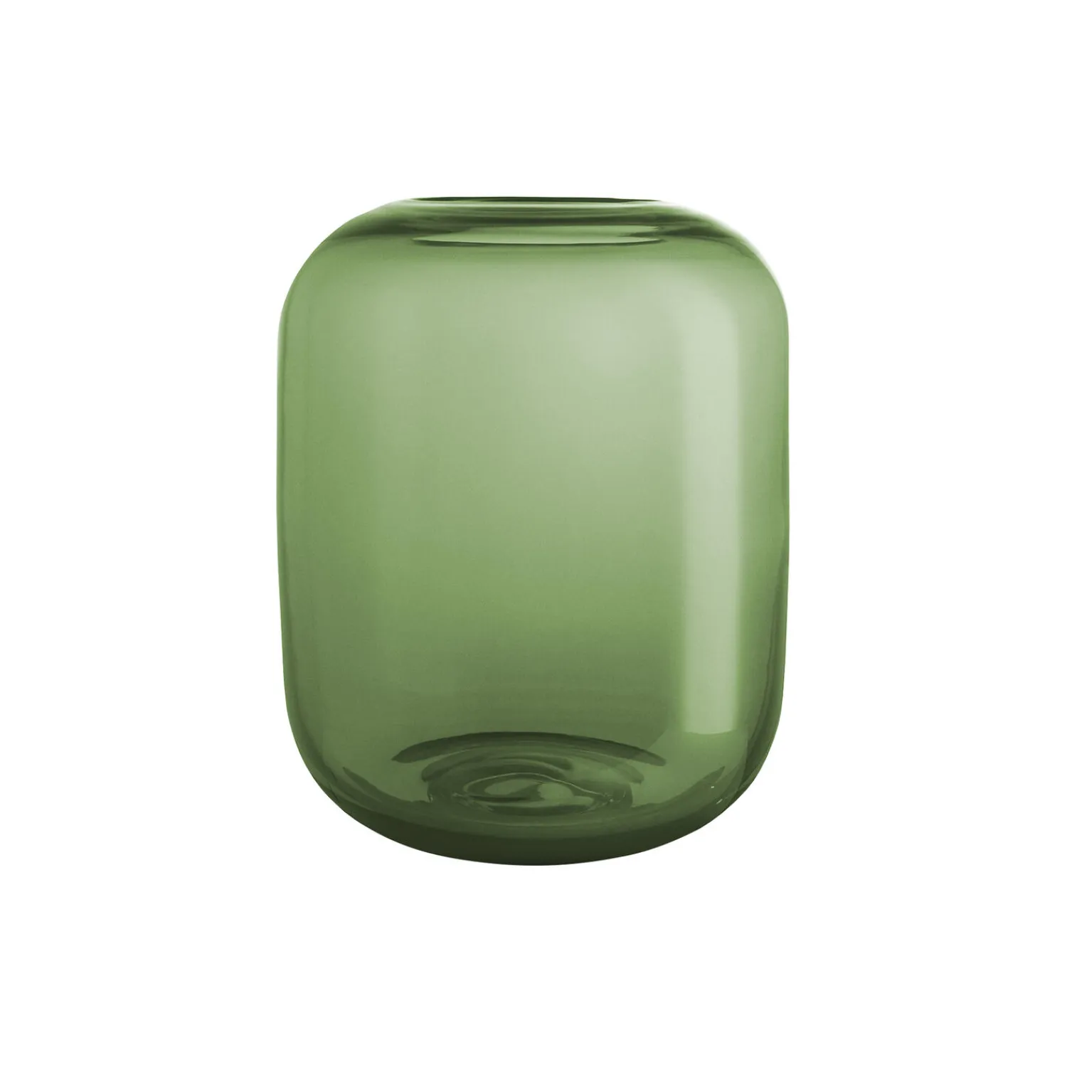 Clearance Eva Solo Acorn vase, pine