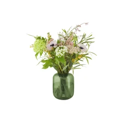 Clearance Eva Solo Acorn vase, pine
