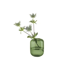 Clearance Eva Solo Acorn vase, pine