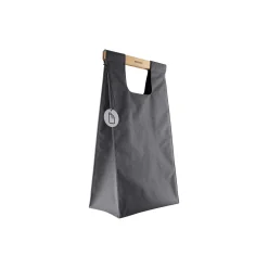 Eva Solo Affaldssorteringstaske, dark grey