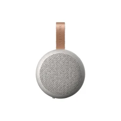 Sale Kreafunk aGO 2 fabric Bluetooth højtaler