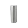 Sale Stelton AJ cocktail shaker