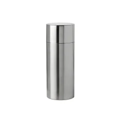 Sale Stelton AJ cocktail shaker