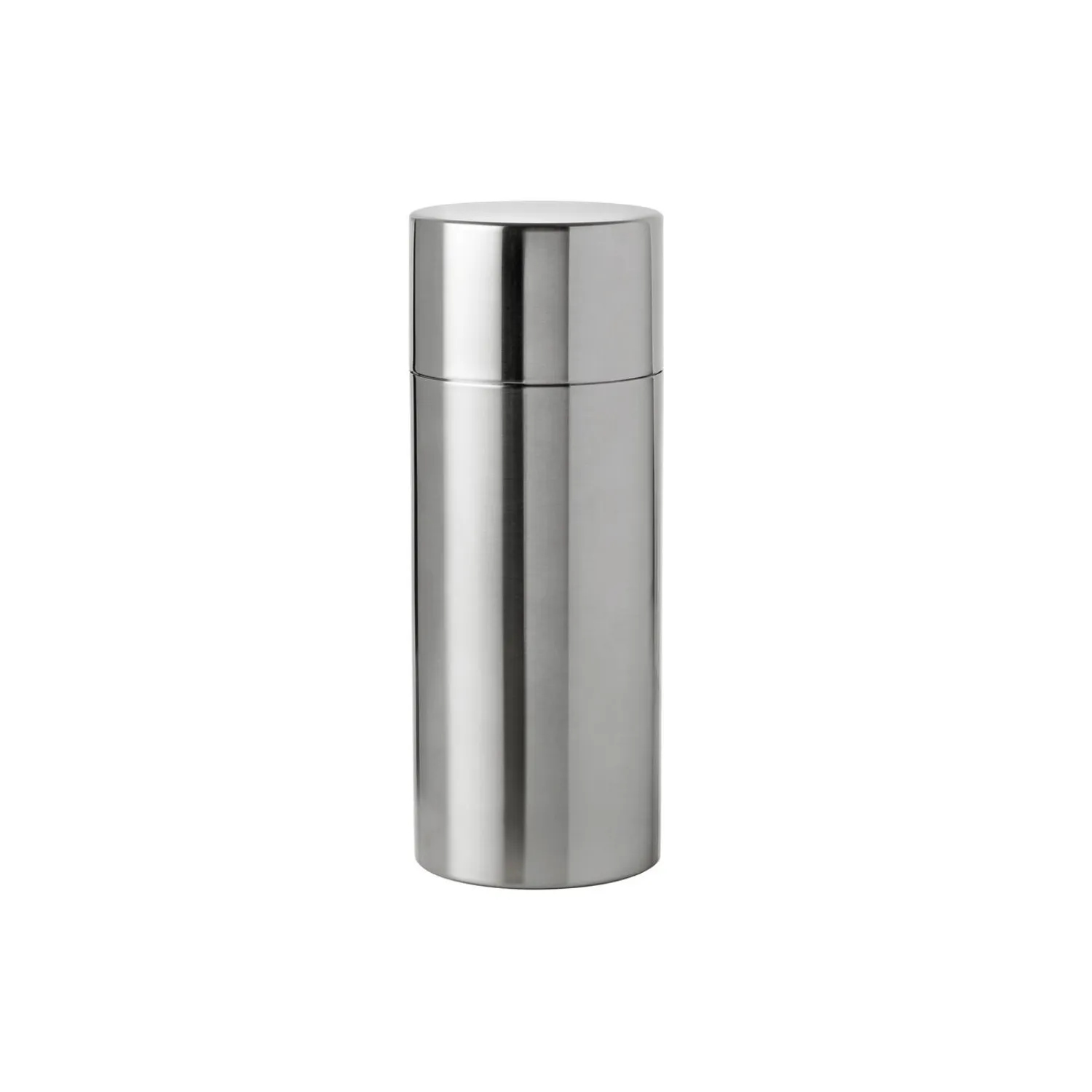 Sale Stelton AJ cocktail shaker
