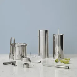 Sale Stelton AJ cocktail shaker