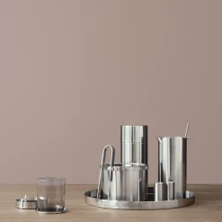 Sale Stelton AJ cocktail shaker