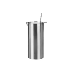 Discount Stelton AJ cocktailkande