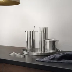 Discount Stelton AJ cocktailkande