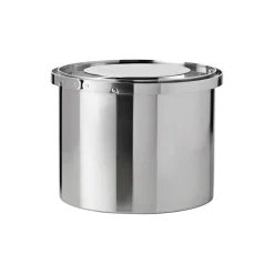 Stelton Barudstyr<AJ isspand 2,5 L
