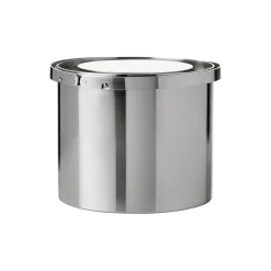 Stelton Barudstyr<AJ isspand 1 L