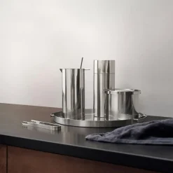 Stelton AJ istang