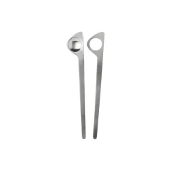 Outlet Stelton AJ salatbestik