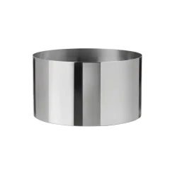 Discount Stelton AJ salatskål
