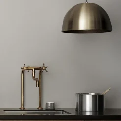 Discount Stelton AJ salatskål