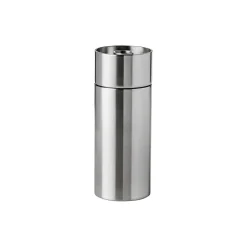 Outlet Stelton AJ saltkværn