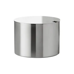 Outlet Stelton AJ sukkerskål