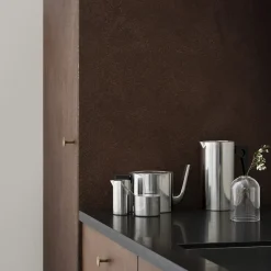 Outlet Stelton AJ sukkerskål
