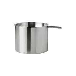 Discount Stelton AJ vippeaskebæger
