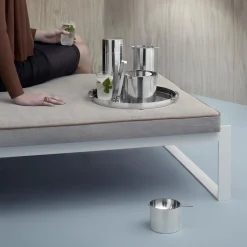 Discount Stelton AJ vippeaskebæger