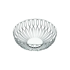 Georg Jensen Alfredo brødkurv