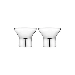 Discount Georg Jensen Alfredo æggebæger
