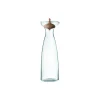 Sale Georg Jensen Alfredo karaffel