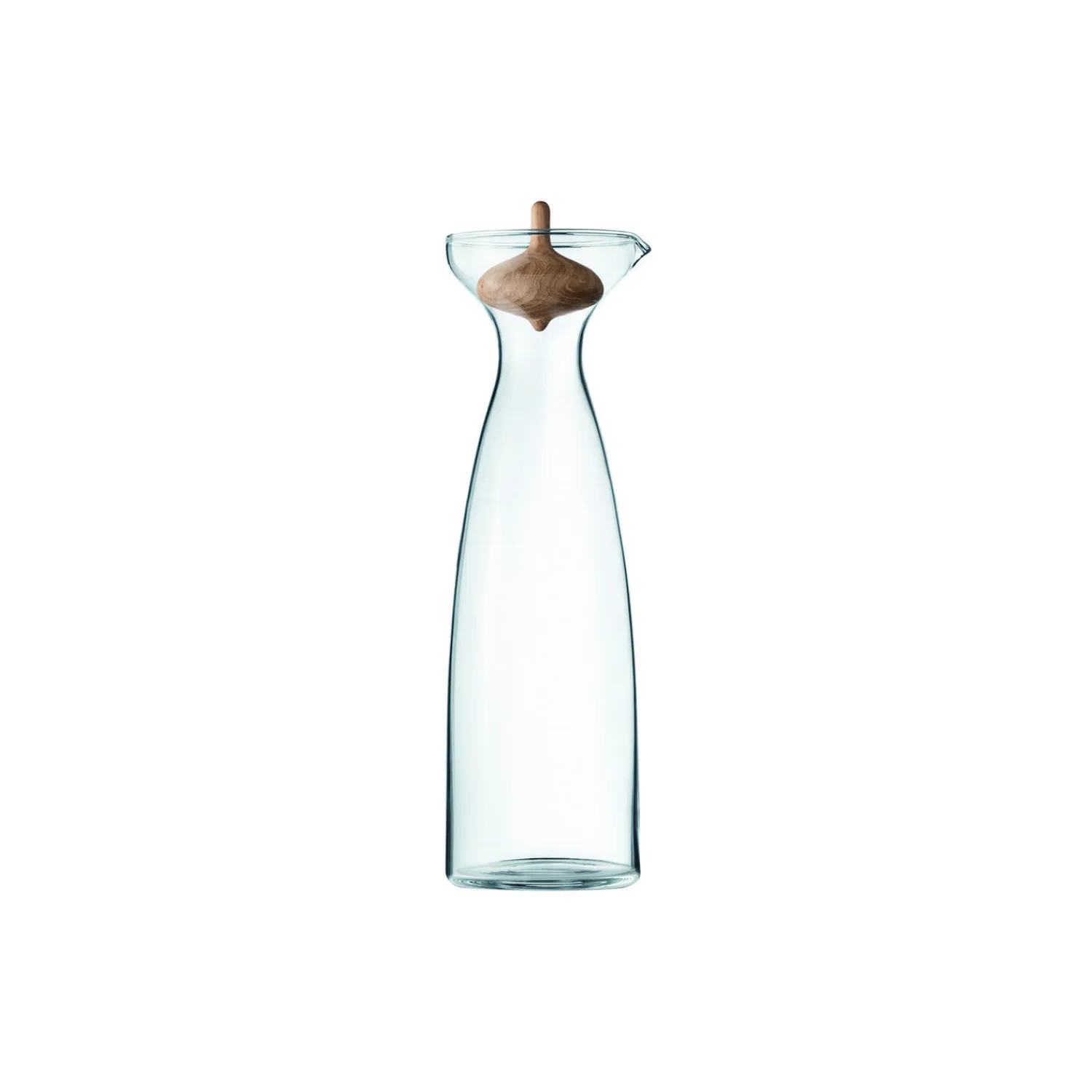 Sale Georg Jensen Alfredo karaffel