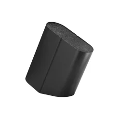 Sale Georg Jensen Alfredo knivholder black