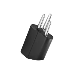 Sale Georg Jensen Alfredo knivholder black