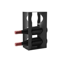 Georg Jensen Barudstyr<Alfredo vinreol, black