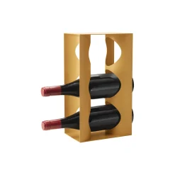 Georg Jensen Barudstyr<Alfredo vinreol, saffron yellow
