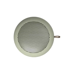Sale Kreafunk aLIGHT Bluetooth højtaler dusty olive
