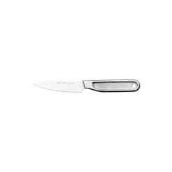 Fiskars Køkkenknive<All Steel grøntsagskniv