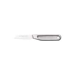 Discount Fiskars All Steel skrællekniv