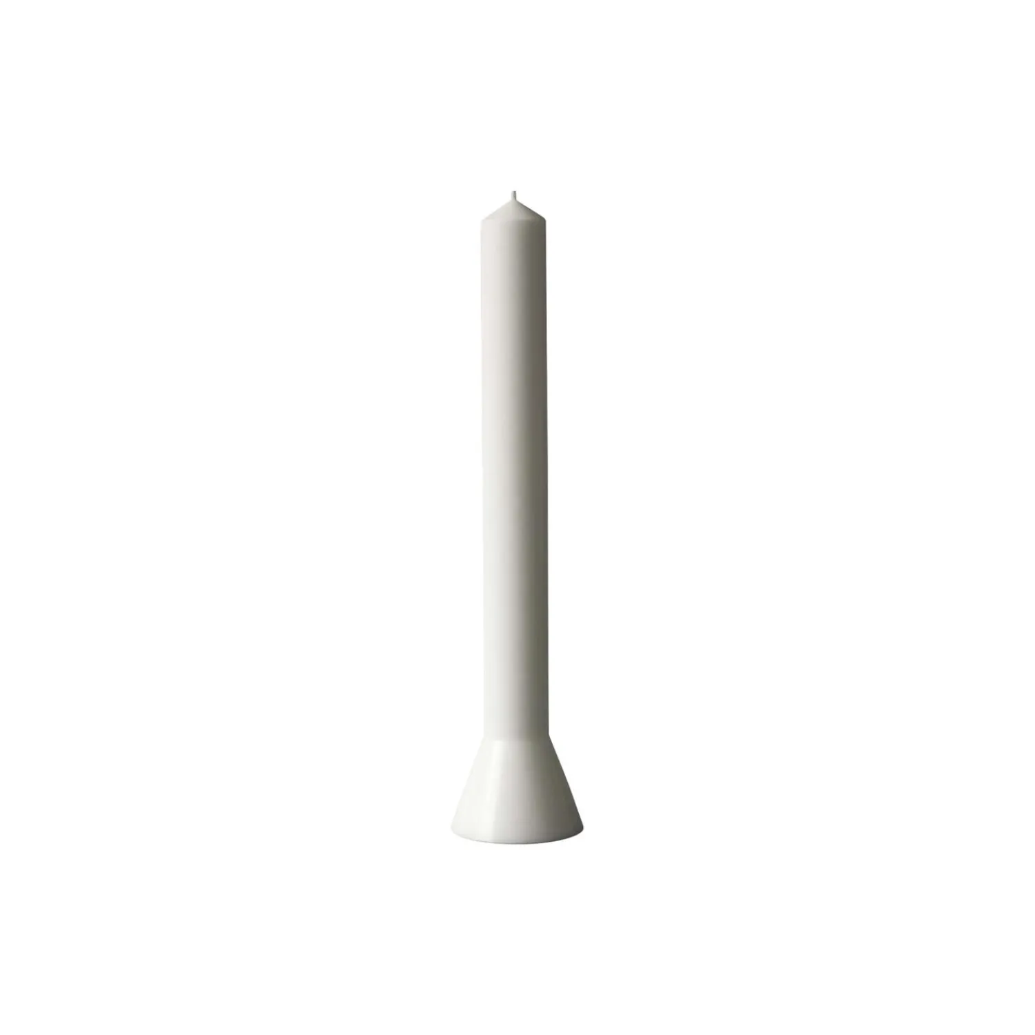 Best Alterlyset , 36 cm
