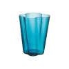 Best Iittala Alvar Aalto vase 27 cm, turkis