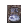 Amazing Space Bøger & Puslespil<Amazing Spa – Laura Bonné