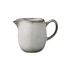 Discount Lene Bjerre Amera kande, grå