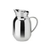 Online Stelton Amphora termokande, steel
