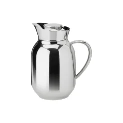 Online Stelton Amphora termokande, steel