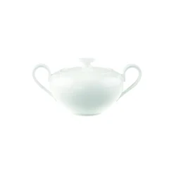New Villeroy & Boch Anmut sukkerskål