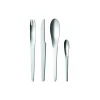 Clearance Georg Jensen Arne Jacobsen bestiksæt 16 dele