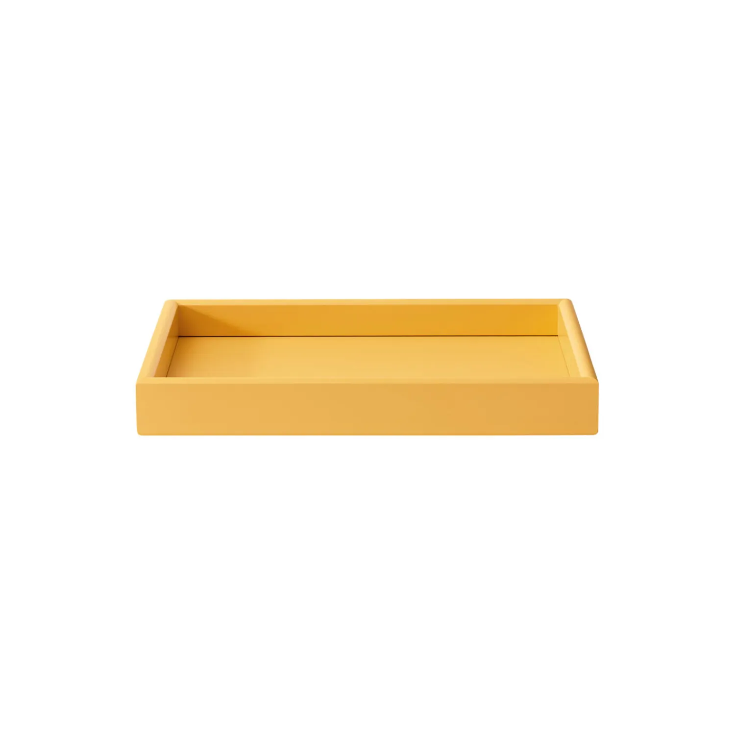 Best Montana Furniture ARRANGE - sæt af 2 bakker, acacia/amber acacia/amber, acacia/amber, acacia/amber