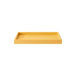 Montana Furniture Skåle, Bakker & Fade<ARRANGE - sæt af 3 bakker, ruby/amber/masala